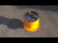 SY215 SY205C گیربکس کاهش سوئیچ حفاری 61000836 SBHSM151 نوع هندی