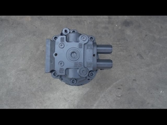 R215-7 سوئیینگ موتور R215-7VS سوئیینگ موتور