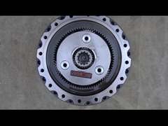 JRC0007 05/903860 Reducer Rotary JS200 JCB200 JCB205 JCB220 چرخ دنده های کوچک کننده چرخ دنده های کوچک کننده