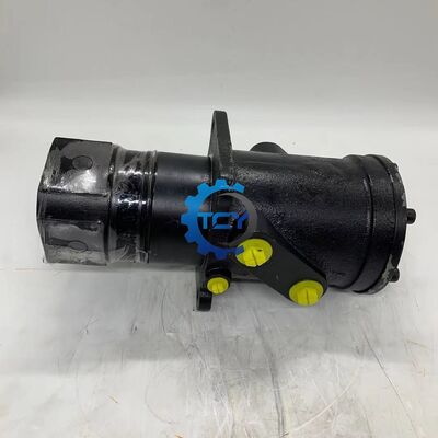 12C0240 SWIVEL JOINT FOR LIUGONG CLG925D EXCAVATOR CENTER JOINT ASSY