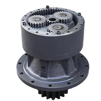KTC11150 GEAR REDUCTION  FOR CX460 CX470B