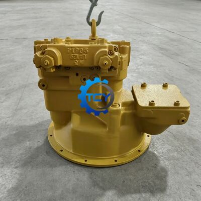 0R-9633 PUMP FOR CAT320BL 320B HYDRAULIC PUMP