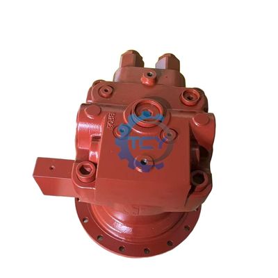 401-004578 401-00457 موتور سوئیچ برای DX300LCA DX300LCA حفاری موتور هیدرولیک