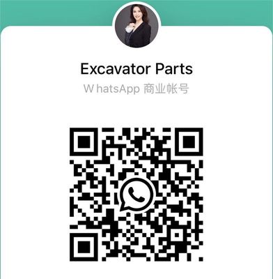 CRAWLER EXCAVATOR 31M8-10151 31M8-10152 31M8-10130 31M8-10131Swing Motor for R55-7 R55-7A R55W7 R55W7A RC60-7