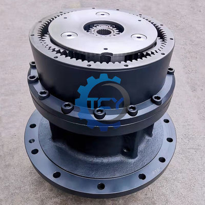 کاوشگر کرولر 39Q8-12101 دنده کاهش سوئیچ 38K8-10150 38K8-11100 موتور سوئیچ برای HX300L HX300 R290-9 R300-9