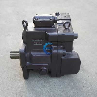 پمپ پیستونی هیدرولیک SY95C K3VL112/B پمپ هیدرولیک K3VL112/B -10R
