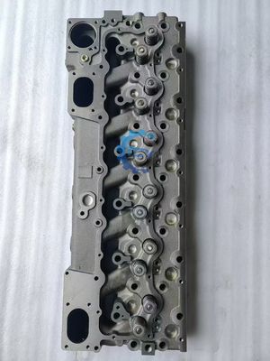 قطعات موتور بیل مکانیکی 8N0246 7W-0362 سرسیلندر GP 8N-0246