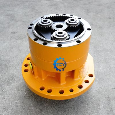 21W-26-00052 21W-26-00021 PC75UD PC75UU PC75-8 دستگاه کاهش سوئیچ برای Komatsu Excavaotor