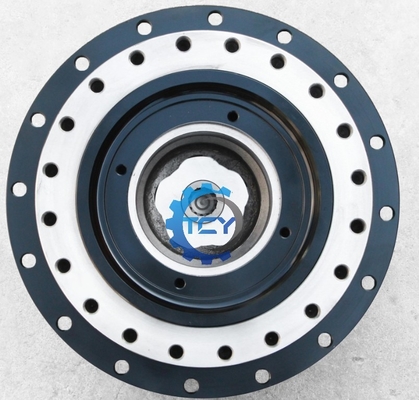 536-7275 558-5150 574-3203 557-5902 557-5904 536-7275 DRIVE GP-FINAL برای بیل مکانیکی CAT336GC CAT345GC