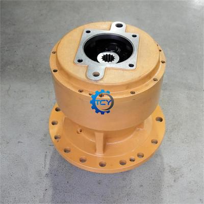 516-0465 5160465 Swing Motor Cat330 330GC 536-7287 557-5887 559-1916 Swing Device