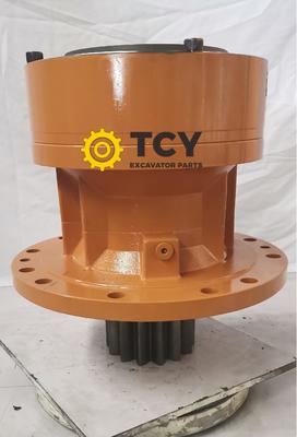 1484644 1484679 148-4644 148-4679 Excavator E320C سوئیچ موتور Assy برای CAT 320C 320C L 320C FM 320D 320D L