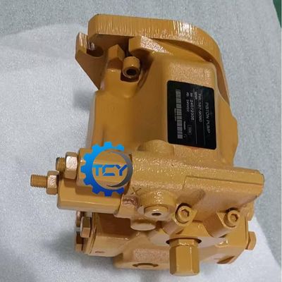 1879090 187-9090 Brake Pump GP Piston for 735 735B 740 740B Fan Pump