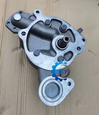 پمپ 6Y8765 برای Cat120H 120K 12H 12H ES 12H NA