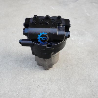 E320D E325D E326D E329D E330D2 E323D LN E323D E325D E325DL E329D E329DI 3E29DLN 204-2674 267-6877 204-2674 334-9988 215-9952