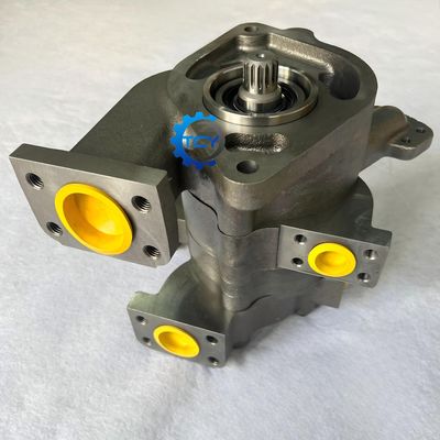 ۳۷۴۱۶۰۵ ۳۷۴۱۶۰۵ پمپ انتقال