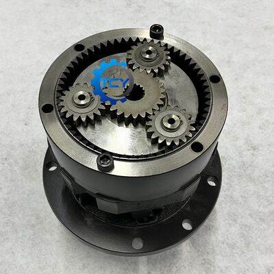 گیربکس گردان YT32W00006F1 YT15V00015F1 YT15V00015F3 برای بیل مکانیکی SK70SR SK75SR ACERA SK80CS SK70SR-2 SK80CS-2 کوبلکو