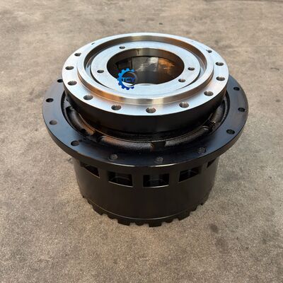 2276949 درایو نهایی 227-6949 برای کاترپیلار 320C 320D 323D گیربکس حرکتی