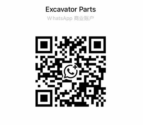 206-27-00422 708-8F-00192 708-8F-31140 708-8F-31540 Final Drive Assy for PC240-8 PC200-7 PC210-7 Excavator