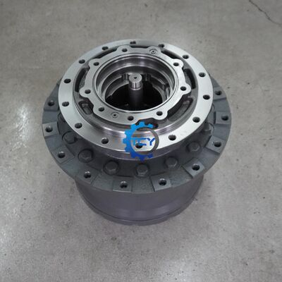9289616 9289617 دستگاه مسافرتی SR2000G برای ZX135USK-3 VR512 VR512-2 ZX135US-3 ZX135US-3-HCME ZX135US-3F-AMS ZX135US-3F