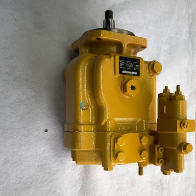 6E-3136 6E3136 برای CAT 120H 120K 12H 12K 135H 140H موتور درجه بندی