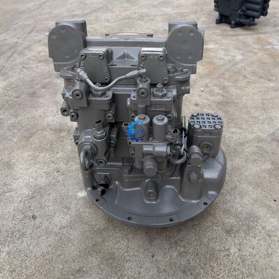 پمپ هیدرولیک YB60001225 برای ZX240-5A