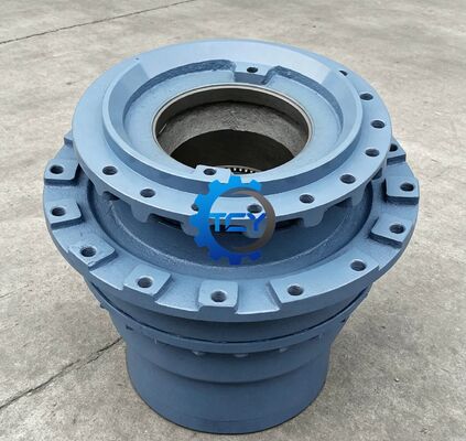 9066008 گیربکس مسافرتی برای EX200-1