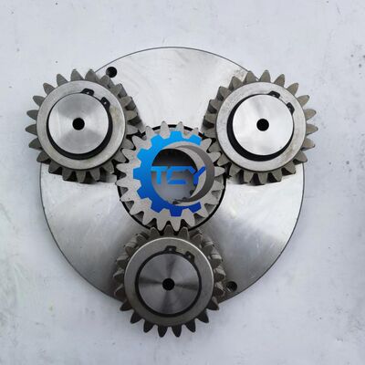 R2000W-7 R2200LC-7 XKAQ-00270 XKAQ-00011 حمل کننده سوئیچ Assy