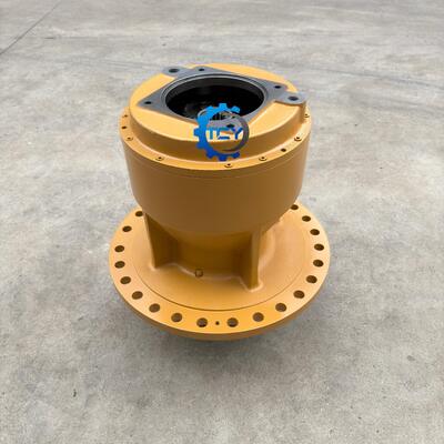 ۶۰۲-۵۹۹۵ تجهیزات سیاره ای برای قطعات Cat349GC E349GC Cat350 E350