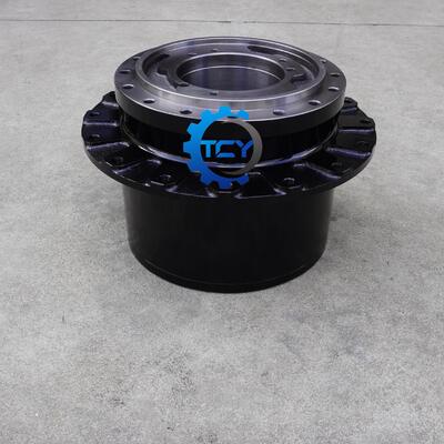 536-7272 FINAL DRIVE GP بدون موتور برای CAT320GC CAT320GX