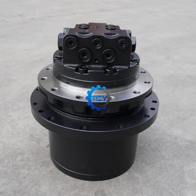 170401-00090 MBEB552A FINAL DRIVE برای DX60-9 DX60-7