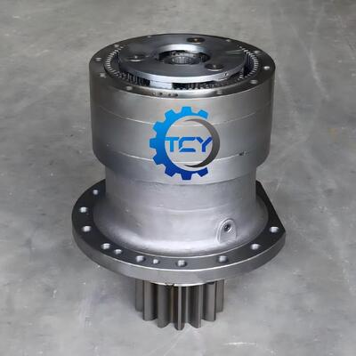 ۹۲۶۲۴۶۳ دنده کم کننده سوئیچ برای هیتاچی ZX850-3 870-3
