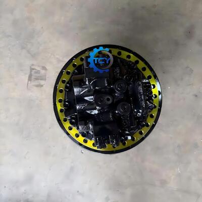 20/925318 برای درایو حرکتی JCB205 JCB220
