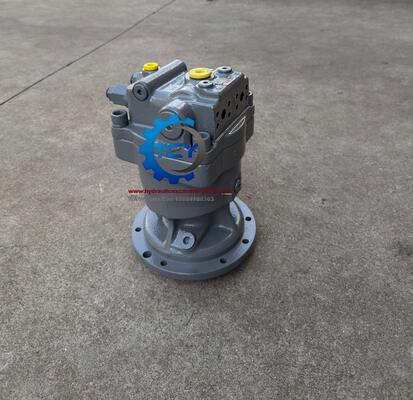 موتور چرخش برای ZX120 ZX130
