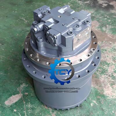 14723007 14730280 14667673 54170501 14723007 14730280 14667673 درایو نهایی برای EC300D EC350 EC350D EC380DHR EC380E EXCAVATOR