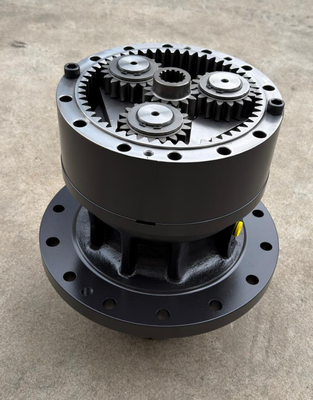LMRG26T-0000 برای XCMG200 SWING DEVICE