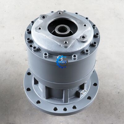 VOE14622901 VOE14402725 برای EC380D SWING GEARBOX EXCAVATOR