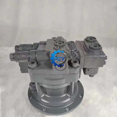 VOE14673219 14673219 موتور سوئیچ برای EC480D EC480E PL4809D PL4809E دستگاه سوئیچ حفاری