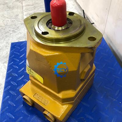 295-9429 موتور پیستون 2959429 موتور برای پمپ فن CAT345D 349D